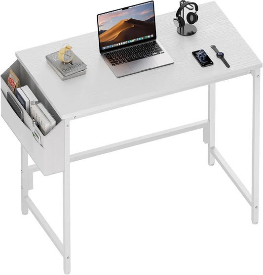 0062 Kompiuterio stalas