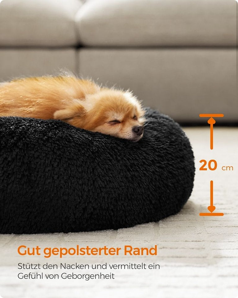 0096 Augintinio guolis Spurga