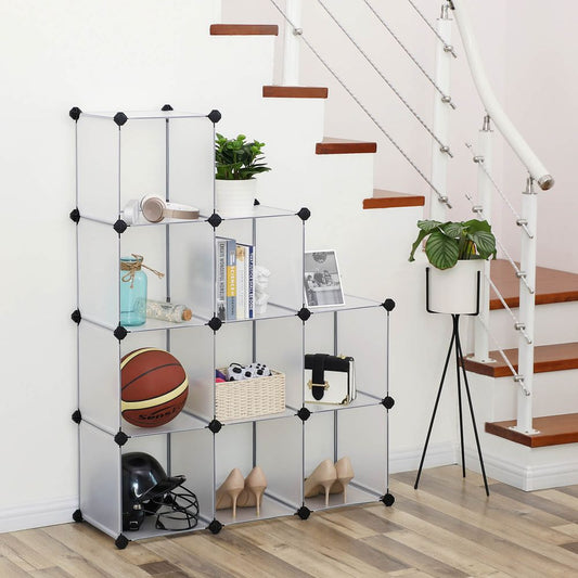 0056 Sandėliavimo dėžutės