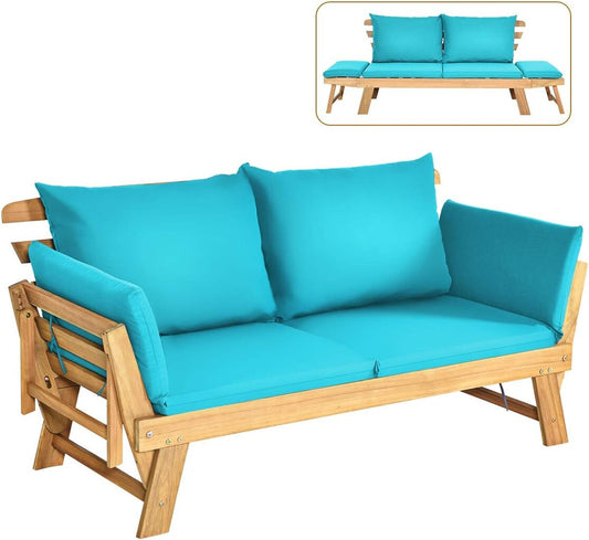 0081 Sodo sofa