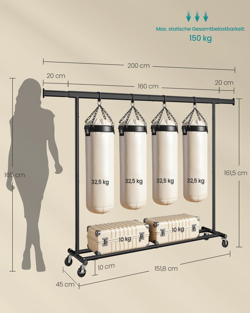 055 Kabykla su ratukais