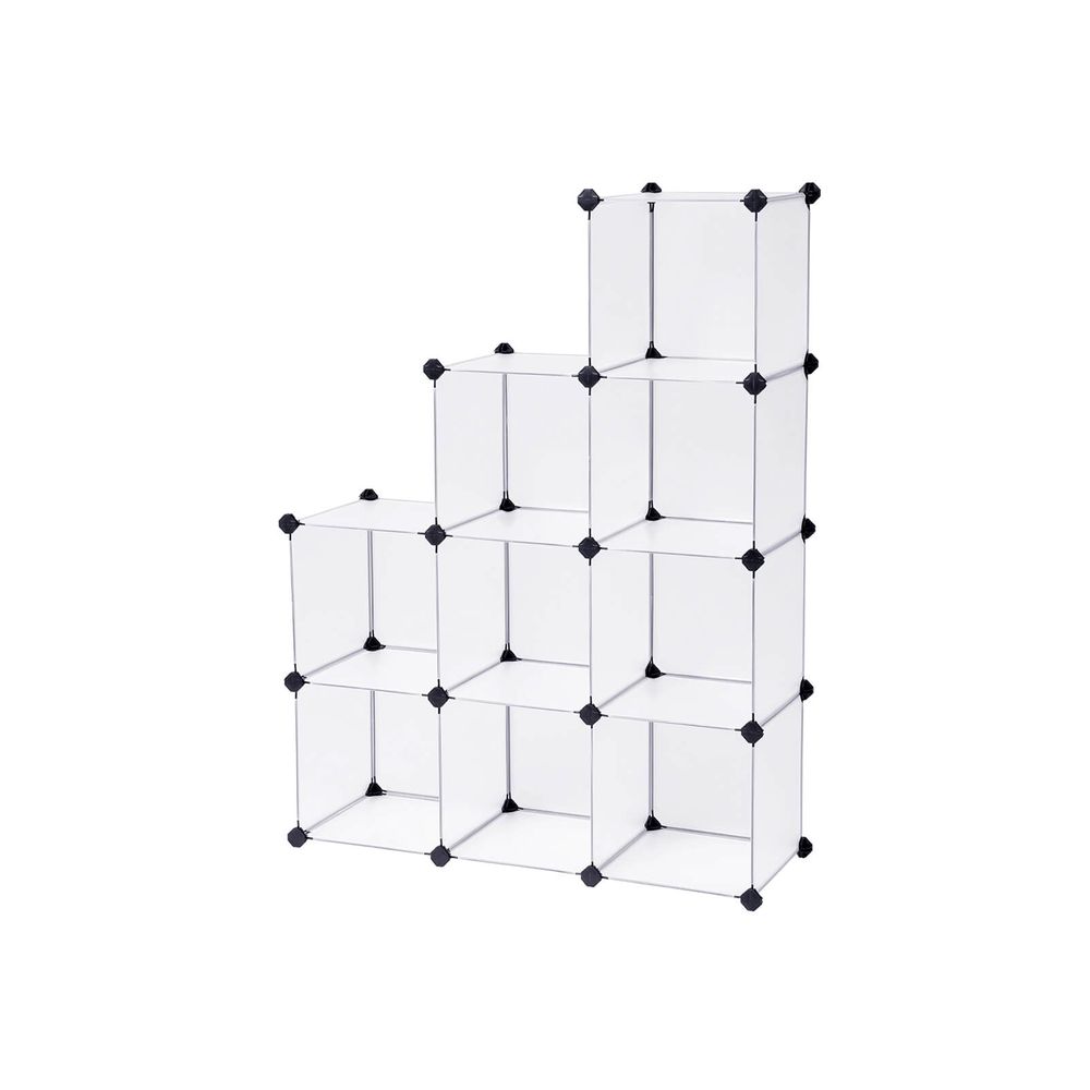 0056 Sandėliavimo dėžutės