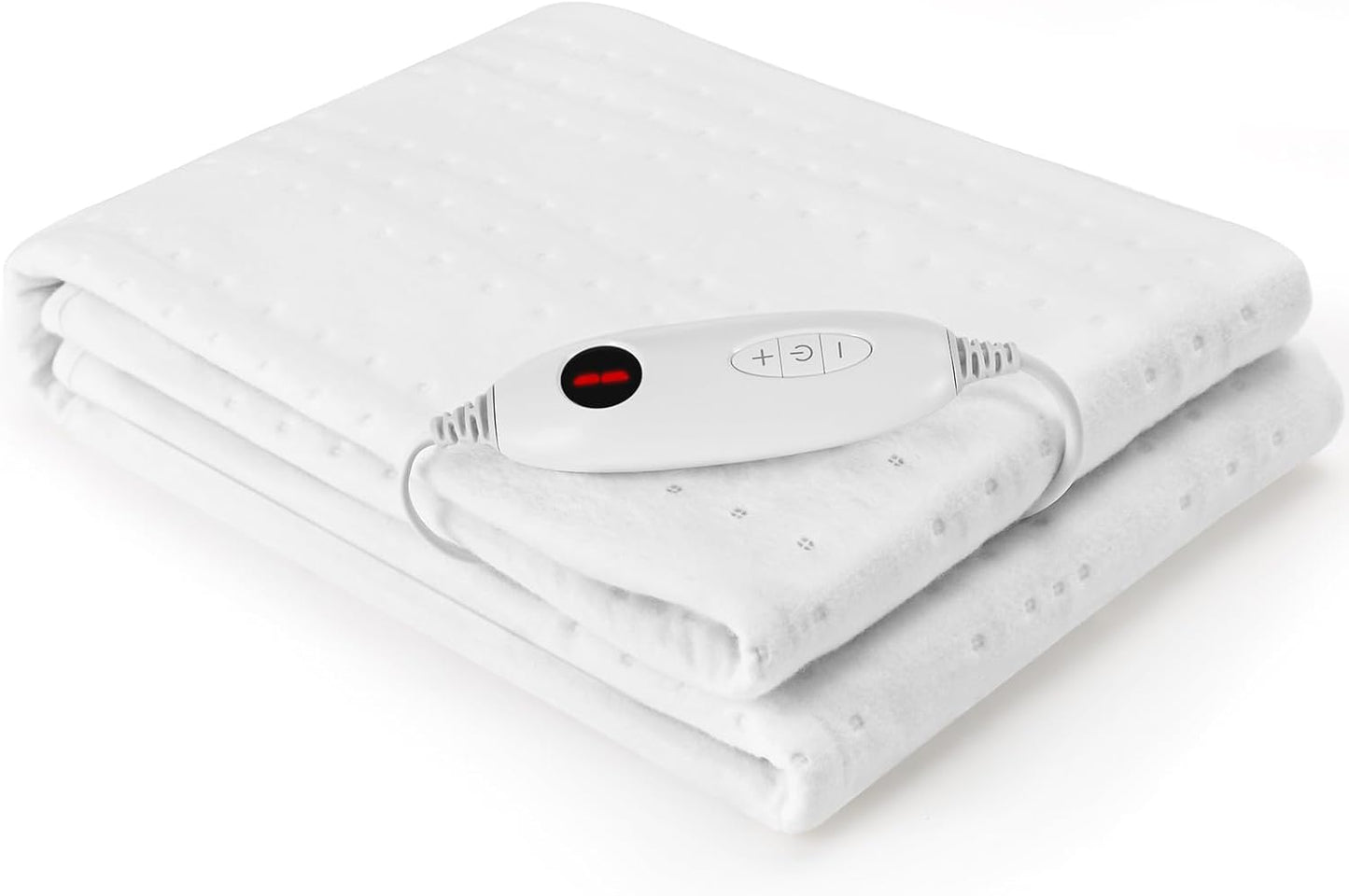 0065 Šildomos paklodės