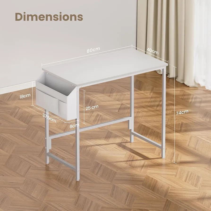 0062 Kompiuterio stalas