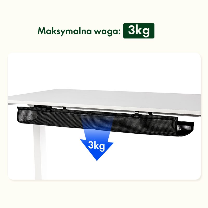 074 Stalo kabelių laikikliai