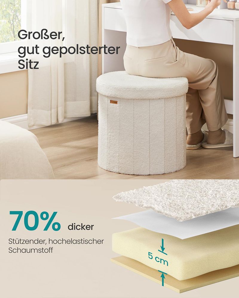 039 Flisinis pufikas