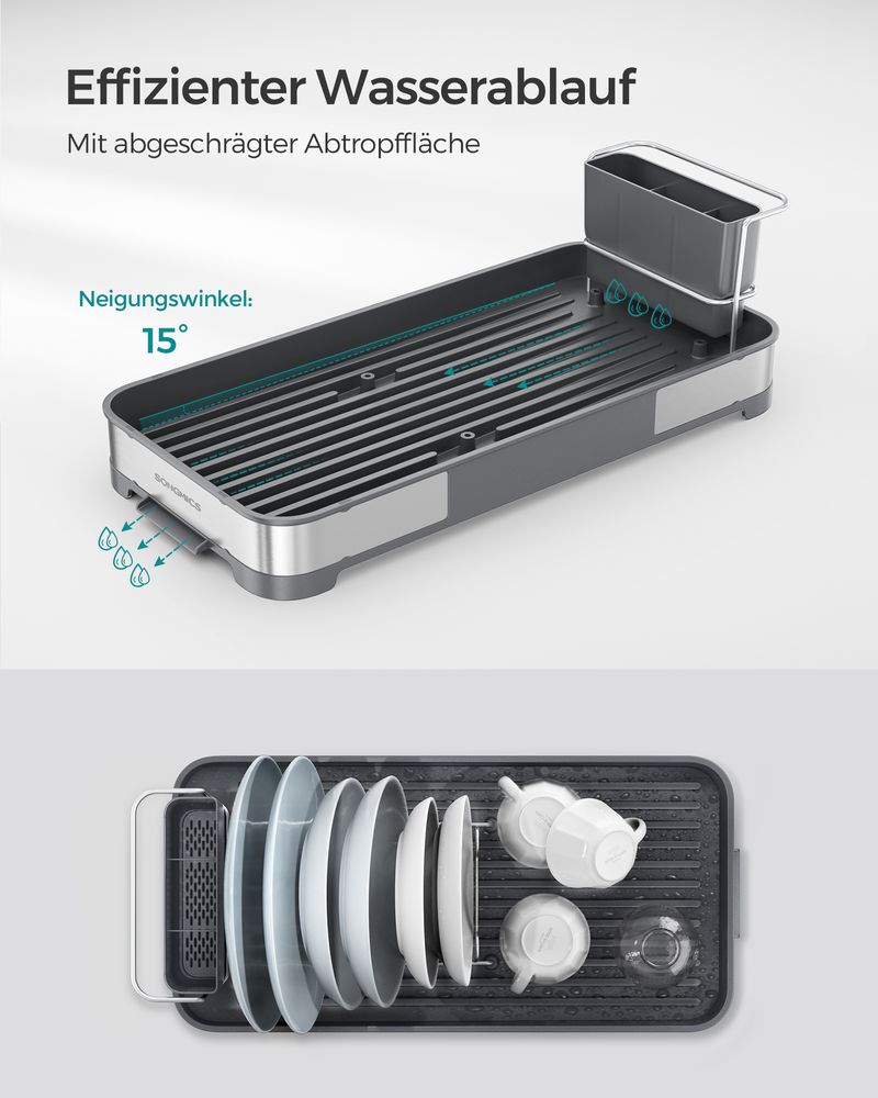 0093 Indų džiovyklė