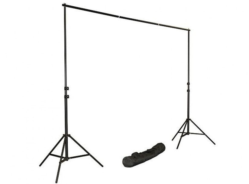 0071 Foto sienelės stovas