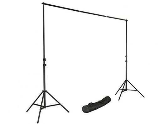 0071 Foto sienelės stovas