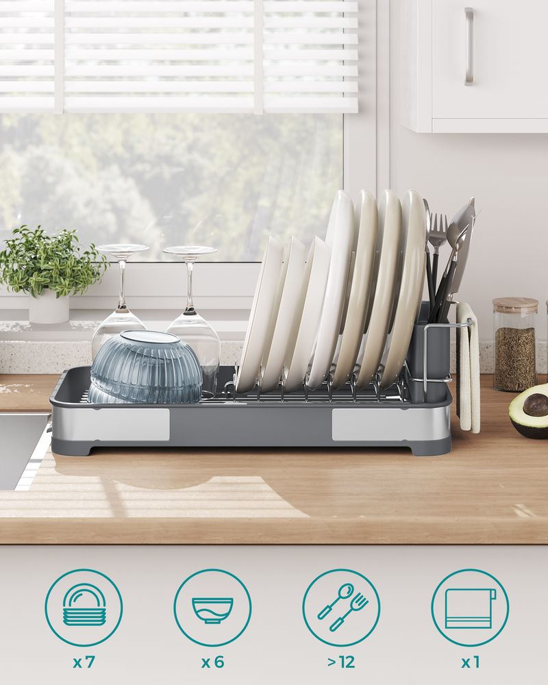 0093 Indų džiovyklė