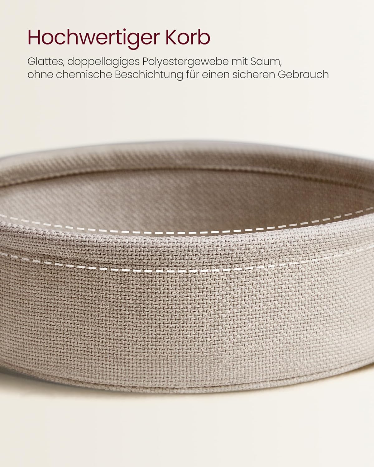 0087 Kavos stalas su daiktadėže