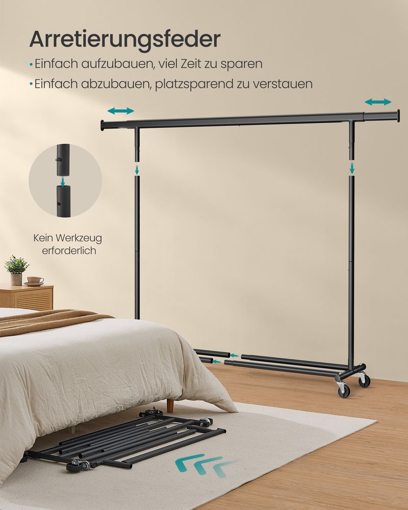 055 Kabykla su ratukais