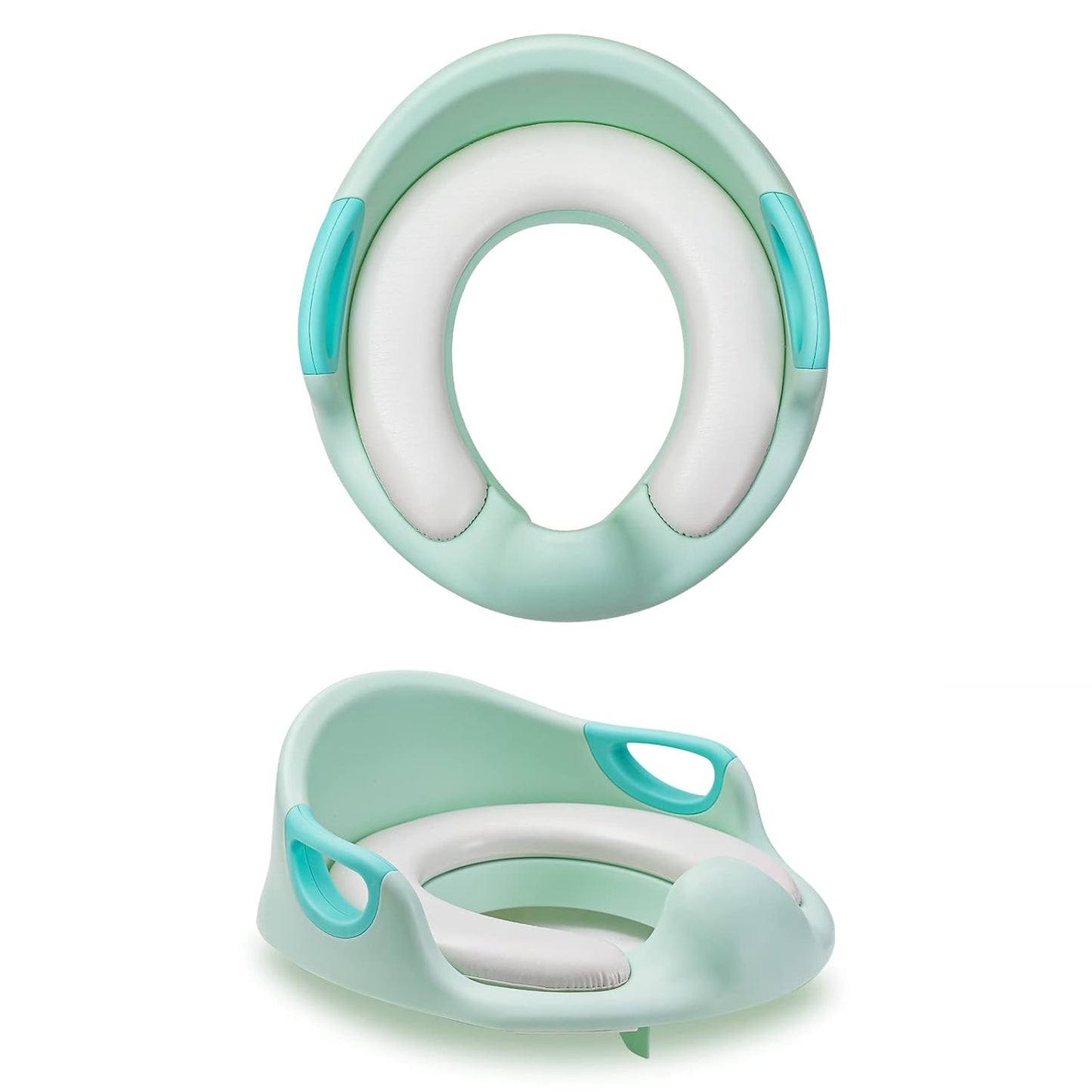 0077 Tualeto sėdynė vaikui