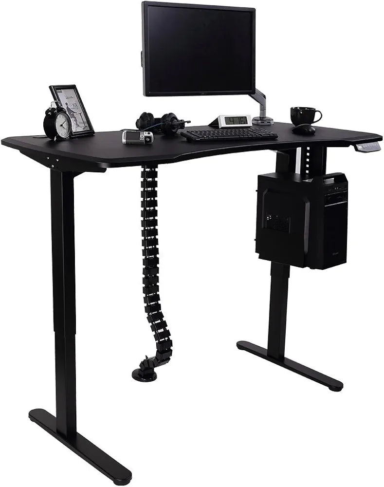 064 Kabelių laikikliai