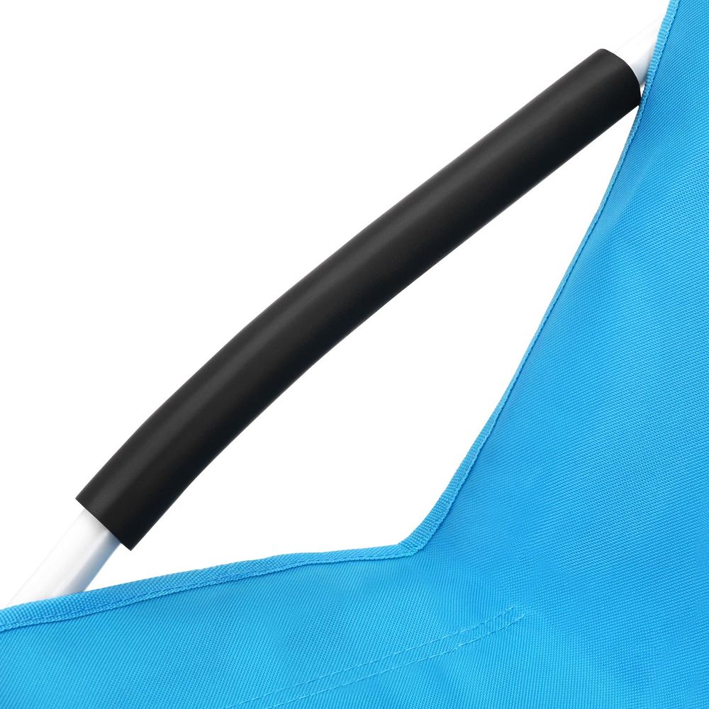 0084 Paplūdimio kėdė