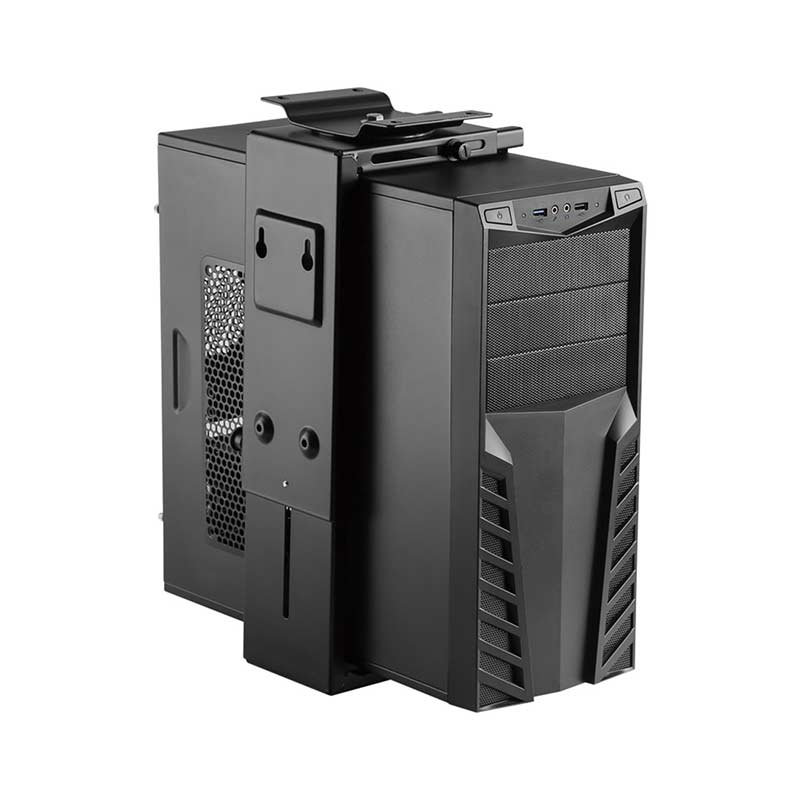 071 Kompiuterio laikikliai