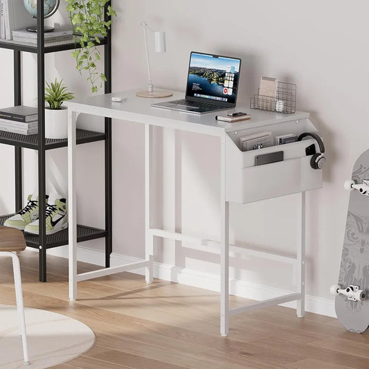 0062 Kompiuterio stalas