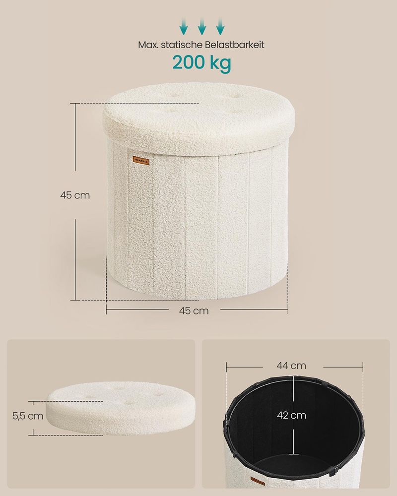 039 Flisinis pufikas