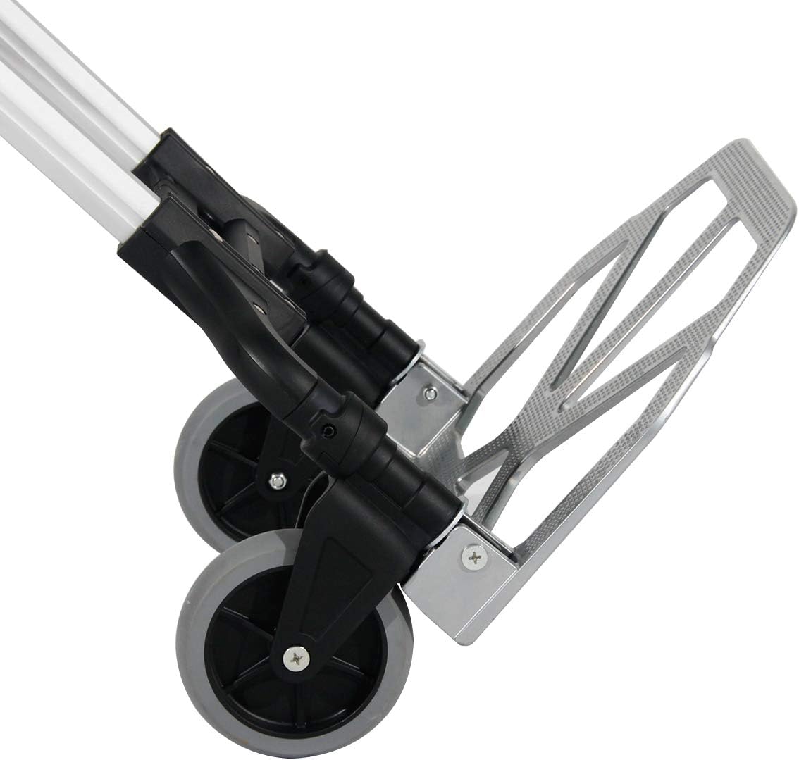 0063 Krovinių vežimėlis