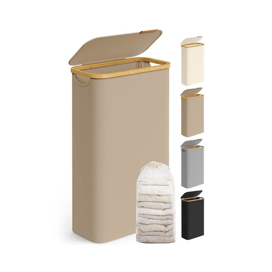 0089 Skalbinių dėžė