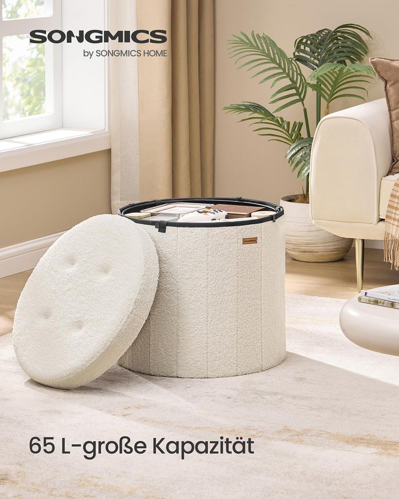 039 Flisinis pufikas