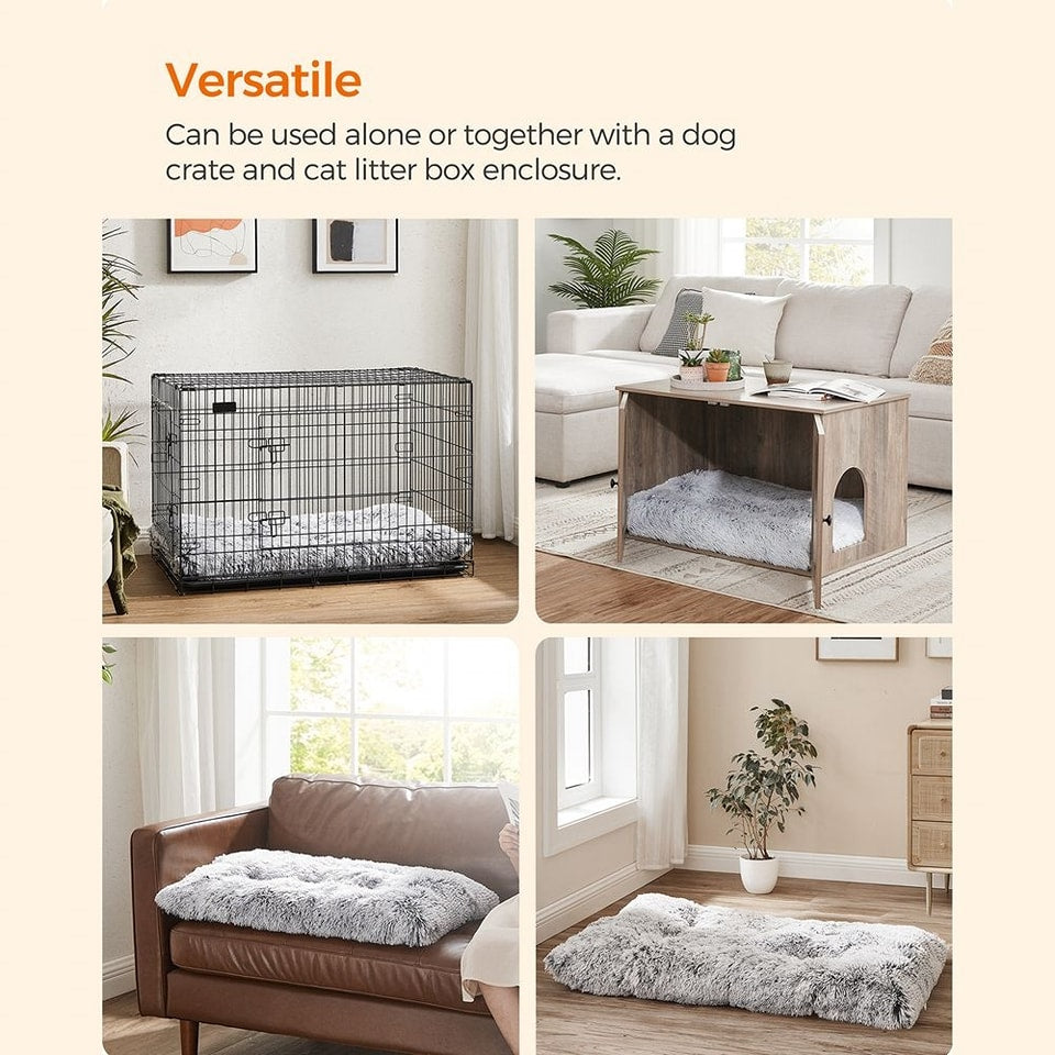 0097 Pailgas guolis augintiniui