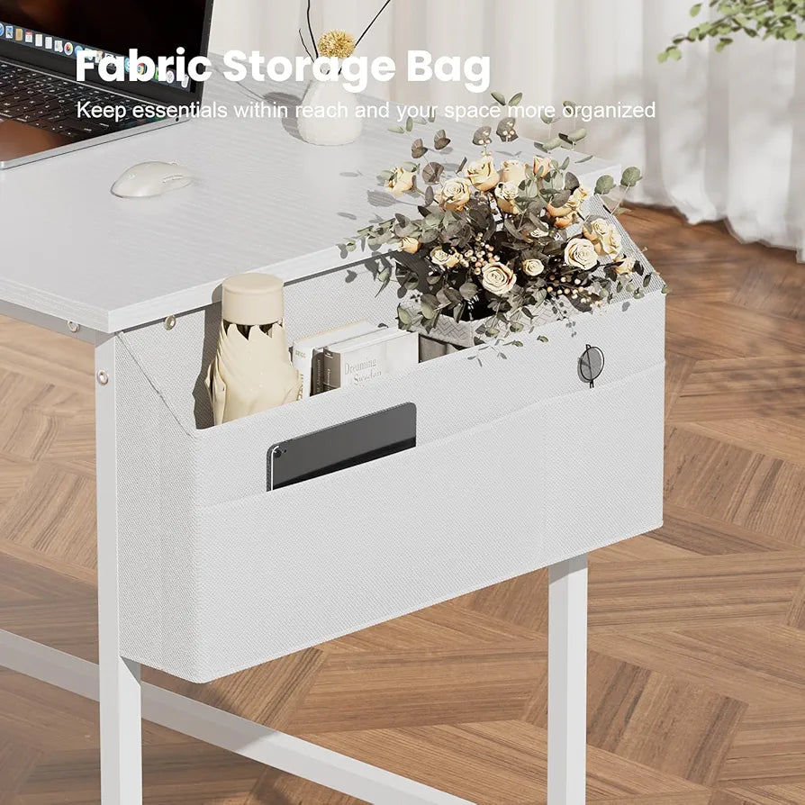 0062 Kompiuterio stalas