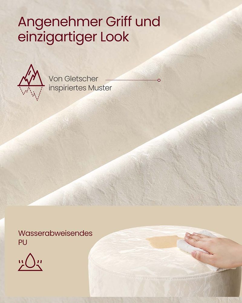 061 Kosmetinė kėdė