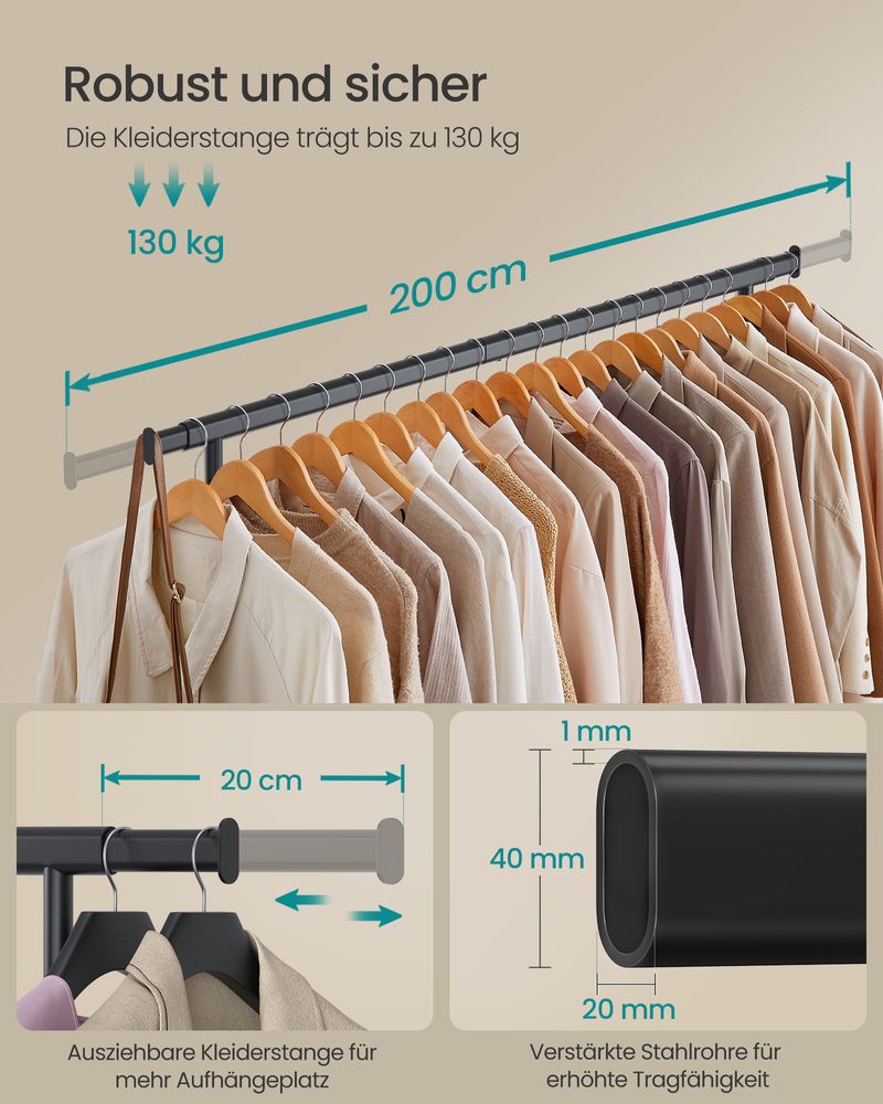 055 Kabykla su ratukais