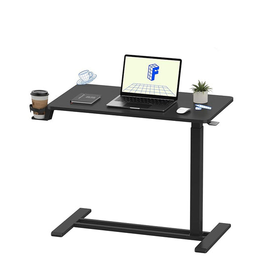 054 Reguliuojamas staliukas