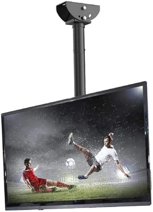 066 Lubinis TV laikiklis