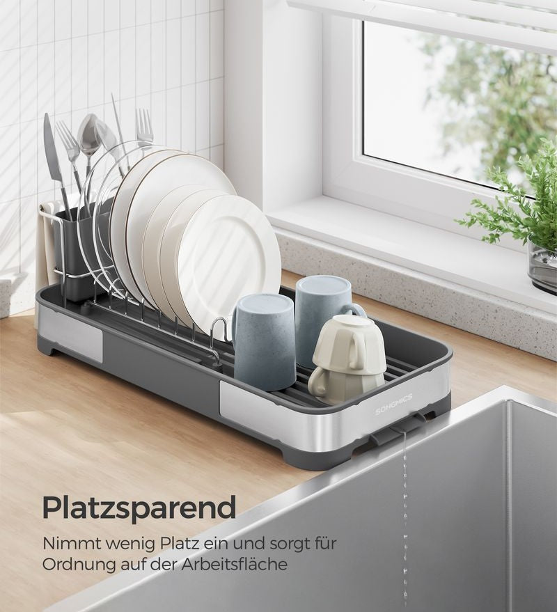 0093 Indų džiovyklė