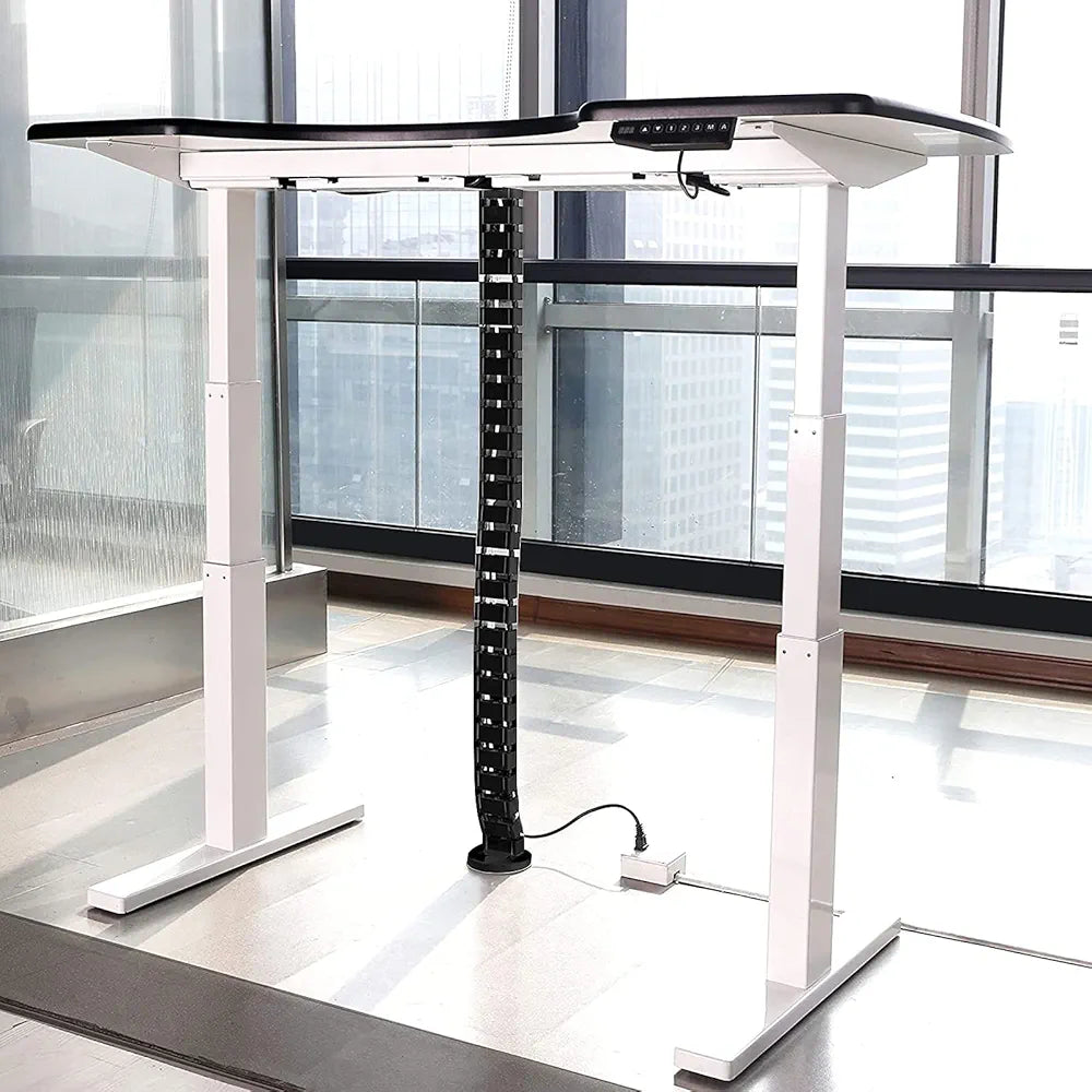 064 Kabelių laikikliai