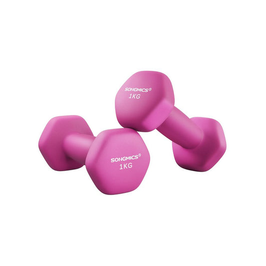 045 Svarmenys 2x1kg