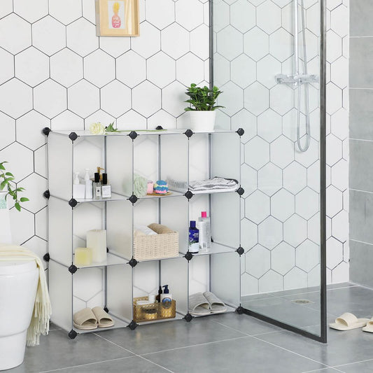 0056 Sandėliavimo dėžutės