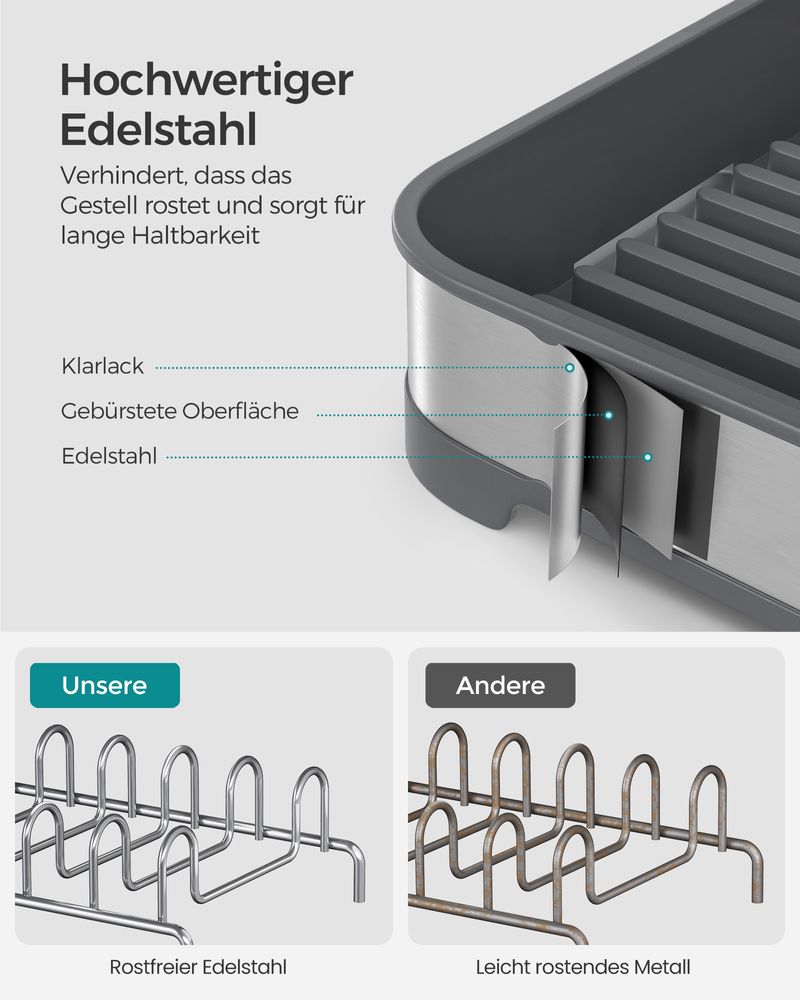 0093 Indų džiovyklė